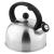 CEAINIC CU FLUIER OTEL 2L TEESA EuroGoods Quality
