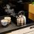 CEAINIC CU FLUIER OTEL 2L TEESA EuroGoods Quality