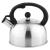 CEAINIC CU FLUIER OTEL 2L TEESA EuroGoods Quality