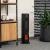 AEROTERMA TURN IMITATIE SEMINEU PTC 2000W TEESA EuroGoods Quality