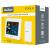 STATIE METEO WIRELESS CU SENZOR EXTERIOR REBEL EuroGoods Quality