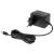 STATIE METEO WIRELESS CU SENZOR EXTERIOR REBEL EuroGoods Quality