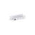 Lampa  LED interior plafoniera  compatibila  Volkswagen Cod: 7126 Automotive TrustedCars