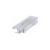 Lampa  LED interior plafoniera  compatibila  Volkswagen Cod: 7126 Automotive TrustedCars