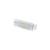 Lampa  LED interior plafoniera  compatibila  Volkswagen Cod: 7126 Automotive TrustedCars