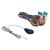CONTROLLER INCHIDERE CENTRALIZATA 2 TELECOMEN EuroGoods Quality
