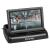 MONITOR TFT AUTO 4.3 INCH PEIYING EuroGoods Quality