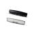 Lampa  LED interior plafoniera  fata compatibila  BMW Cod: 7119 Automotive TrustedCars