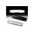 Lampa  LED interior plafoniera  fata compatibila  BMW Cod: 7119 Automotive TrustedCars
