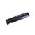 Lampa  LED interior plafoniera  spate  compatibila  BMW Cod: 7120 Automotive TrustedCars
