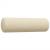 Set de canapele cu perne decorative, 3 piese, crem, textil GartenMobel Dekor