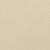 Set de canapele cu perne decorative, 2 piese, crem, textil GartenMobel Dekor