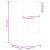 Dulap suspendat, gri sonoma, 30x29,5x60 cm, lemn prelucrat GartenMobel Dekor