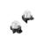 Lampa LED numar  compatibila  Suzuki / Opel Cod: 71901 Automotive TrustedCars
