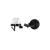 Lampa LED numar  compatibila  Suzuki / Opel Cod: 71901 Automotive TrustedCars