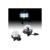 Lampa LED numar  compatibila  Suzuki / Opel Cod: 71901 Automotive TrustedCars