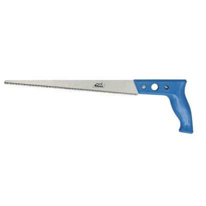 Fierastrau pentru perforare lemn / plastic, 315 mm GartenVIP DiyLine