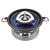 SET DIFUZOARE AUTO 3.5 inch 60W EuroGoods Quality