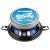 SET DIFUZOARE AUTO 3.5 inch 60W EuroGoods Quality