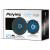 SET DIFUZOARE AUTO 5 inch EuroGoods Quality