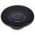 SET DIFUZOARE AUTO 5 inch EuroGoods Quality
