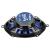 SET DIFUZOARE AUTO 5X7 120W EuroGoods Quality