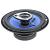 SET DIFUZOARE AUTO 6 inch 100W EuroGoods Quality