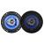 SET DIFUZOARE AUTO 6 inch 100W EuroGoods Quality