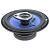 SET DIFUZOARE AUTO 6 inch 100W EuroGoods Quality