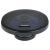 SET DIFUZOARE AUTO 6 inch 100W EuroGoods Quality