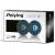 SET DIFUZOARE AUTO 6 inch 100W EuroGoods Quality