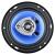 SET DIFUZOARE AUTO 6 inch 100W EuroGoods Quality