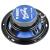 SET DIFUZOARE AUTO 6 inch 100W EuroGoods Quality