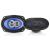 SET DIFUZOARE AUTO 6X9 inch EuroGoods Quality