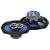 SET DIFUZOARE AUTO 6X9 inch EuroGoods Quality