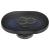 SET DIFUZOARE AUTO 6X9 inch EuroGoods Quality