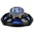 SET DIFUZOARE AUTO 6X9 inch EuroGoods Quality