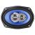 SET DIFUZOARE AUTO 6X9 inch EuroGoods Quality