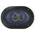 SET DIFUZOARE AUTO 6X9 inch EuroGoods Quality