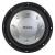 SUBWOOFER AUTO 300MM 500W EuroGoods Quality