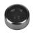 SET TWEETERE AUTO NEODYMIUM + FILTRE EuroGoods Quality
