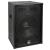 Boxa de Scena Dibeisi Q1536, Putere 700W, RMS 150W, Sistem Bass Reflex
