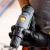 MASINA GAURIT INSURUBAT CU ACUMULATOR REBEL EuroGoods Quality