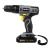 MASINA GAURIT INSURUBAT CU ACUMULATOR REBEL EuroGoods Quality