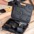 MASINA GAURIT INSURUBAT CU ACUMULATOR REBEL EuroGoods Quality