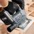 FIERASTRAU PENDULAR CU ACUMULATOR REBEL EuroGoods Quality