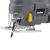 FIERASTRAU PENDULAR CU ACUMULATOR REBEL EuroGoods Quality
