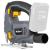 FIERASTRAU PENDULAR CU ACUMULATOR REBEL EuroGoods Quality