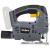 FIERASTRAU PENDULAR CU ACUMULATOR REBEL EuroGoods Quality