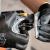 FIERASTRAU PENDULAR CU ACUMULATOR REBEL EuroGoods Quality